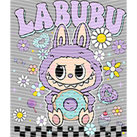 labubu-LBB 654